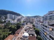Apartamento para Venda em Rio de Janeiro/RJ Botafogo 2...