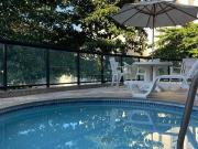 Apartamento para Venda em Rio de Janeiro/RJ Botafogo 2...