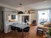 Apartamento para Venda em Rio de Janeiro/RJ Botafogo 2...