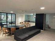 Apartamento para Venda em Rio de Janeiro/RJ Botafogo 2...