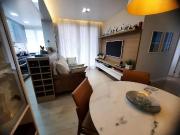 Apartamento para Venda em Rio de Janeiro/RJ Botafogo 2...