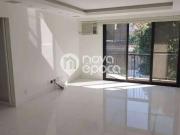 Apartamento para Venda em Rio de Janeiro/RJ Botafogo 2...