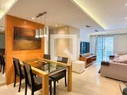 Apartamento para Venda em Rio de Janeiro/RJ Botafogo 2...