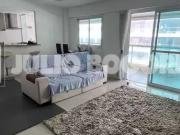 Apartamento para Venda em Rio de Janeiro/RJ Botafogo 2...
