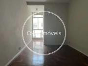 Apartamento para Venda em Rio de Janeiro/RJ Botafogo 2...