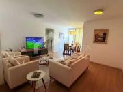 Apartamento para Venda em Rio de Janeiro/RJ Botafogo 2...