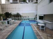 Apartamento para Venda em Rio de Janeiro/RJ Botafogo 2...