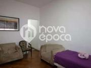 Apartamento para Venda em Rio de Janeiro/RJ Botafogo 2...