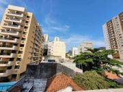 Apartamento para Venda em Rio de Janeiro/RJ Botafogo 2...