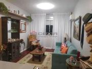 Apartamento para Venda em Rio de Janeiro/RJ Botafogo 2...