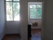 Apartamento para Venda em Rio de Janeiro/RJ Botafogo 2...