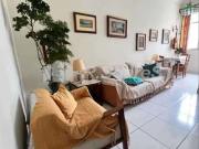 Apartamento para Venda em Rio de Janeiro/RJ Botafogo 2...