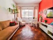 Apartamento para Venda em Rio de Janeiro/RJ Botafogo 2...