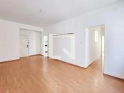 Apartamento para Venda em Rio de Janeiro/RJ Botafogo 2...