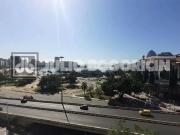 Apartamento para Venda em Rio de Janeiro/RJ Botafogo 2...