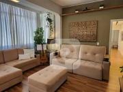 Apartamento para Venda em Rio de Janeiro/RJ Botafogo 2...