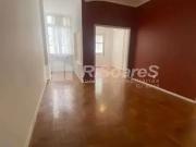 Apartamento para Venda em Rio de Janeiro/RJ Botafogo 2...
