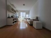 Apartamento para Venda em Rio de Janeiro/RJ Botafogo 2...