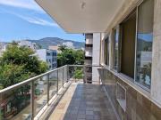 Apartamento para Venda em Rio de Janeiro/RJ Botafogo 2...