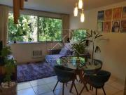 Apartamento para Venda em Rio de Janeiro/RJ Botafogo 2...