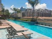 Apartamento para Venda em Rio de Janeiro/RJ Botafogo 2...