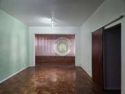 Apartamento para Venda em Rio de Janeiro/RJ Botafogo 2...
