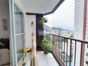 Apartamento para Venda em Rio de Janeiro/RJ Botafogo 2...