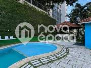Apartamento para Venda em Rio de Janeiro/RJ Botafogo 2...
