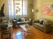 Apartamento para Venda em Rio de Janeiro/RJ Botafogo 2...