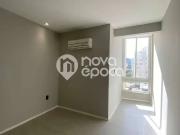 Apartamento para Venda em Rio de Janeiro/RJ Botafogo 2...