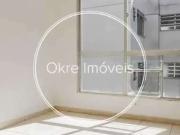 Apartamento para Venda em Rio de Janeiro/RJ Botafogo 2... Apartamento para Venda em Rio de Janeiro/RJ Botafogo 2...