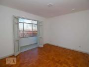 Apartamento para Venda em Rio de Janeiro/RJ Botafogo 2...