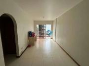 Apartamento para Venda em Rio de Janeiro/RJ Botafogo 2...