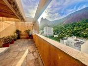 Apartamento para Venda em Rio de Janeiro/RJ Botafogo 2... Apartamento para Venda em Rio de Janeiro/RJ Botafogo 2...