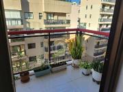 Apartamento para Venda em Rio de Janeiro/RJ Botafogo 2...