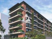 Apartamento para Venda em Rio de Janeiro/RJ Botafogo 2...