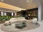 Apartamento para Venda em Rio de Janeiro/RJ Botafogo 2... Apartamento para Venda em Rio de Janeiro/RJ Botafogo 2...