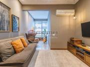 Apartamento para Venda em Rio de Janeiro/RJ Flamengo 2...