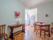 Apartamento para Venda em Rio de Janeiro/RJ Botafogo 2...