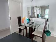 Apartamento para Venda em Rio de Janeiro/RJ Botafogo 2...