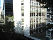 Apartamento para Venda em Rio de Janeiro/RJ Botafogo 2...