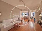 Apartamento para Venda em Rio de Janeiro/RJ Botafogo 2...