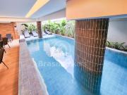 Apartamento para Venda em Rio de Janeiro/RJ Botafogo 2...