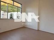 Apartamento para Venda em Rio de Janeiro/RJ Botafogo 2... Apartamento para Venda em Rio de Janeiro/RJ Botafogo 2...