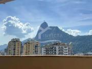 Apartamento para Venda em Rio de Janeiro/RJ Botafogo 2...