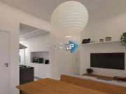 Apartamento para Venda em Rio de Janeiro/RJ Botafogo 2...