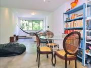 Apartamento para Venda em Rio de Janeiro/RJ Botafogo 2...