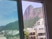 Apartamento para Venda em Rio de Janeiro/RJ Botafogo 2...