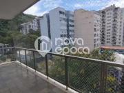 Apartamento para Venda em Rio de Janeiro/RJ Botafogo 2...