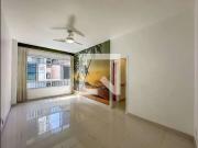 Apartamento para Venda em Rio de Janeiro/RJ Botafogo 2...